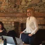 036d997a-7aa4-41ed-ae42-28448585f41a