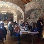 0eff3da2-5d8f-4589-980d-aca4c6c4f6a7