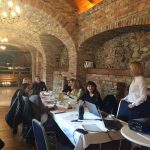 299fa61f-9ad6-4b72-bbbb-dbe3a2aa7427