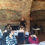 2bd55f01-bb9b-4ee3-a729-90e5468b0c66