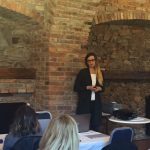 2de53deb-1373-429e-afea-fd6da3a0da68