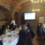 31d61d3f-8761-4bea-8480-ddb6f8c716dd