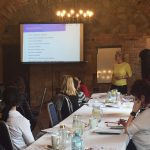 331b99c9-7f4d-4bec-9054-ed8c26aeb421