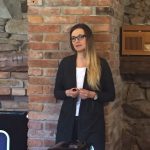 3cbcb0e5-4e0e-4dc2-8760-9313c7284950