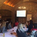 48731328-a494-4aef-9c5c-dd2269e00949