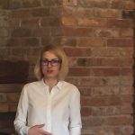 5a74fc16-c0d2-4174-a52e-f2feda603246