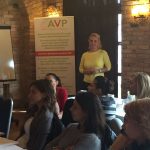 5d130aca-cba3-4ae9-98ae-07d3099db6c8