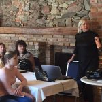 7a27b3e4-1f48-4735-9634-2c1688c7e255