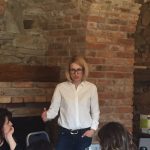 85f1f532-185f-46f4-8a84-c4e6c3c830e0 (1)