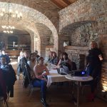 8ac0b747-425a-4fff-b181-d921a2c7cd3a