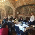 9a04c2c7-e0c0-45a7-8c56-a41d4fed707d