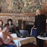 b406519f-05f0-4790-97d7-7dc7bf507098