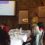 b6eefbeb-3ec3-4d76-91c9-05d439f2a4b9