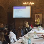 b7e53625-4c24-4f8a-b6d6-08d24139a89c