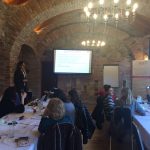 bbcff179-a722-495a-9560-44a02853c1e5