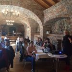 c08f5739-067b-4d2b-a2b6-3a448cdc5d58