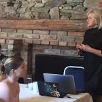 c252053e-4047-4bb1-9a6d-c1942c70d068