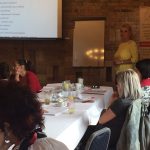 c5873159-97df-48fe-88b8-b74d4f8542d9