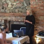 c6370ea0-5edc-42cd-ae2e-76636201c401