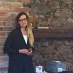 cf446a0c-f847-455e-9b6e-3a4917cb6a30