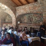 d3fd7cfc-bd84-4c66-bfa4-dec8e6e65698