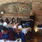 d70faaaf-24cd-4934-9f19-5dccb5742573