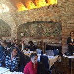 d8e0d6a0-8fbd-4629-9ee1-9e45ad8eed9f