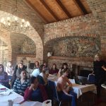 f0104838-244e-4f32-bf0b-2e0ace593d24