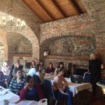 f53538ed-4ca0-4c99-8347-9ddbcdfb6194